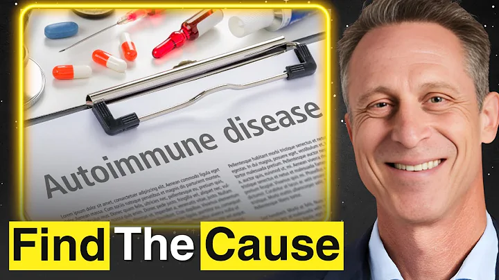 3 MISTAKES People Make Trying To HEAL AUTOIMMUNE D...