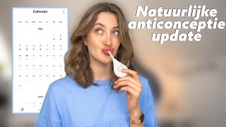 UPDATE: Temperatuur meten als anticonceptie + Vragen beantwoorden‍♀ Voordelen / nadelen?