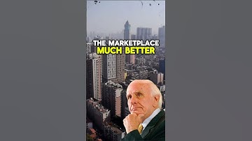 How to Level Up FAST 🚀 | Jim Rohn Motivation | Jim Rohn Daily Motivation