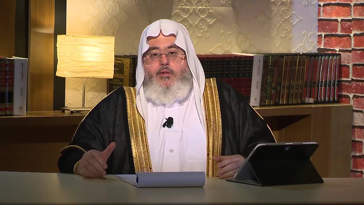 وسائل علاج الشح والبخل