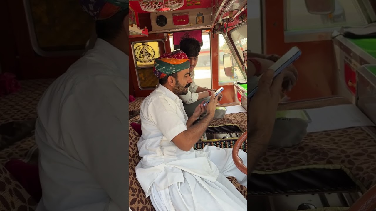 सेठ ने काकू की तनख्वाह नहीं दी😂 #like #comedy #funny #fun #shorts #shortvideos #youtubeshorts #fyp 