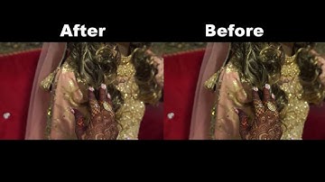 Edius Fix Flicker Video Problem