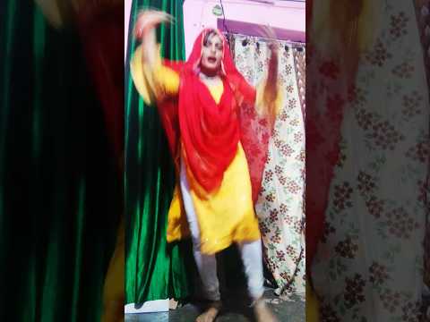 ek bar meri patni boli Sadi lao nayi #youtube #vairalvideo#dance