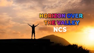 Emotional Storytelling Background Music | Soft Acoustic Royalty Free Score screenshot 2