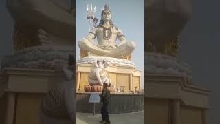 #Vrindavan char dham Mandir#🛕 mein ghumne ke liye Kaun Kaun aaya hai#🙏🕉️