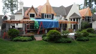 20100909 Time Lapse