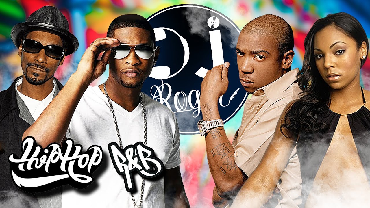 HIP HOP REL QUIAS ANOS 2000 DAS ANTIGAS Ja Rule Mariah Carey Usher HIP HOP REL QUIAS ANOS 2000 DAS ANTIGAS Ja Rule Mariah Carey Usher