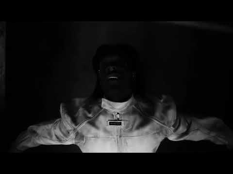 Lil Uzi Vert x2 Extended Intro prod by Tito
