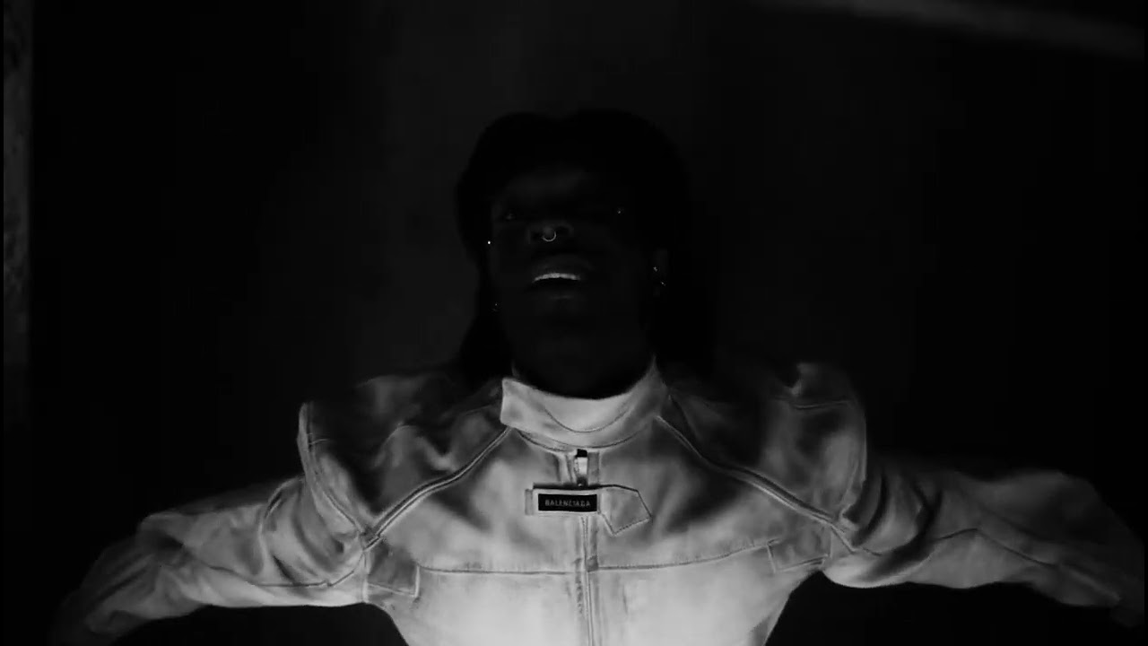 Obejrzyj Lil Uzi Vert - x2 (Extended Intro) prod by Tito w YouTube Obejrzyj Lil Uzi Vert - x2 (Extended Intro) prod by Tito w YouTube