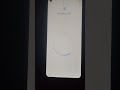 infinix hot 10 Frp bypass 👌,#unlock ,#frpbypass ,#youtubevideos ,#tecnicalbhuvnesh,#shorts ,#viral