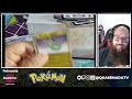 Abrimos Triplepack com Evoluções Prismáticas! | Unboxing Pokémon TCG