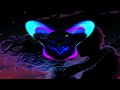ILYBB - Ailow, Dionysus | Hardstyle |