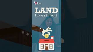 🚀 Investment Goldmine: Open Plots @ Magadha, Kadthal – Next to "Future City" |Vijaya Developers