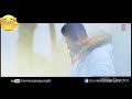 Kya hua tera wada Verry sad best love status whatsapp status Whatsapp Status Video Download Free