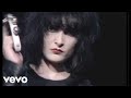 Siouxsie And The Banshees - (Official Music Video)