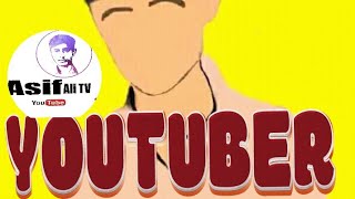 How to hide screen app without software ||Asifali tv screenshot 4