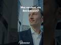 Betriebswirt Gehalt 💰 Was verdient ein Betriebswirt? #foryou #job #gehalt #bwl