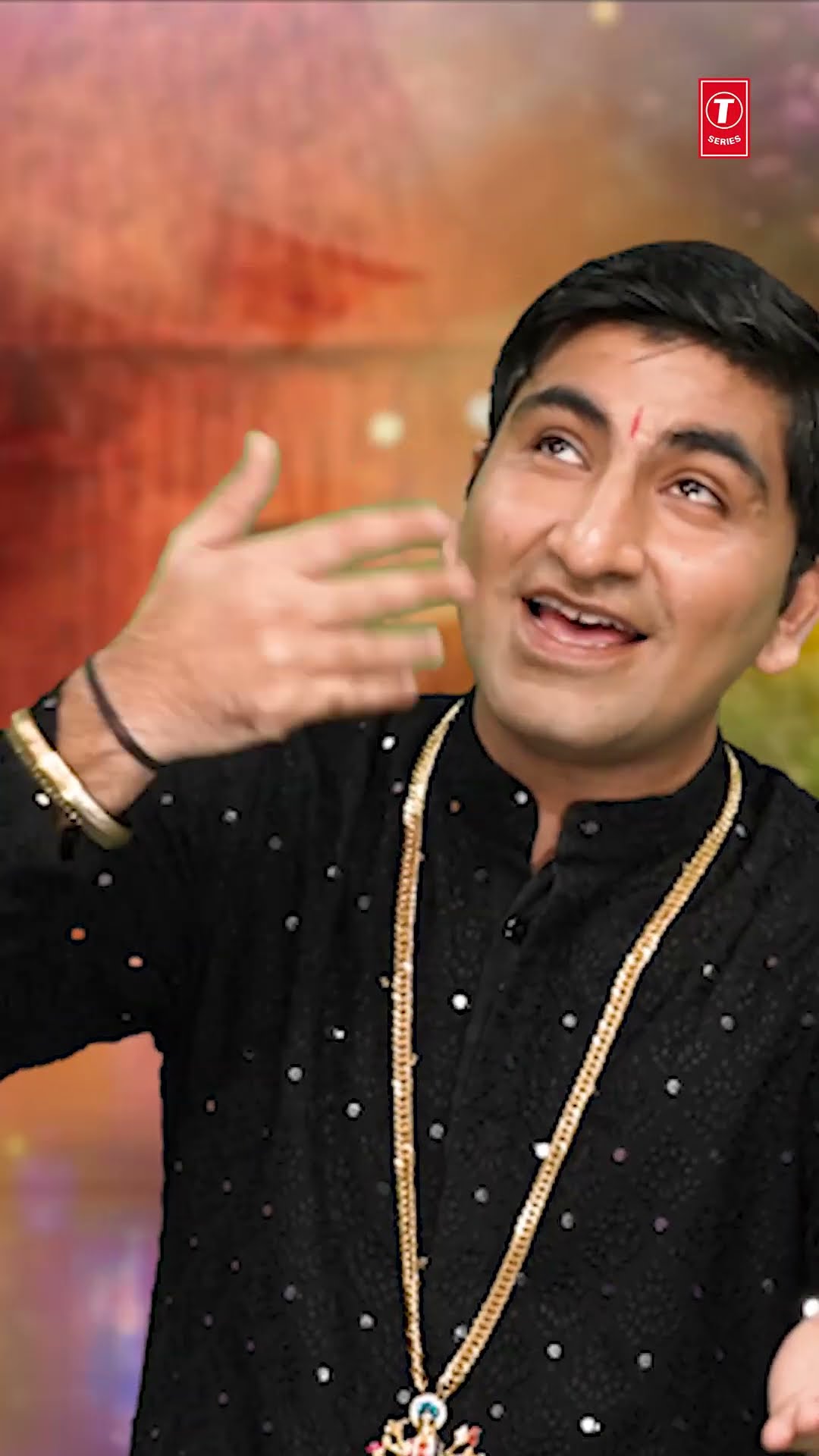 #Shorts नसीब तेरा जाग जायेगा Naseeb Tera Jaag Jayega | ??Shiv Kanwar Bhajan??| JATIN TALWAR
