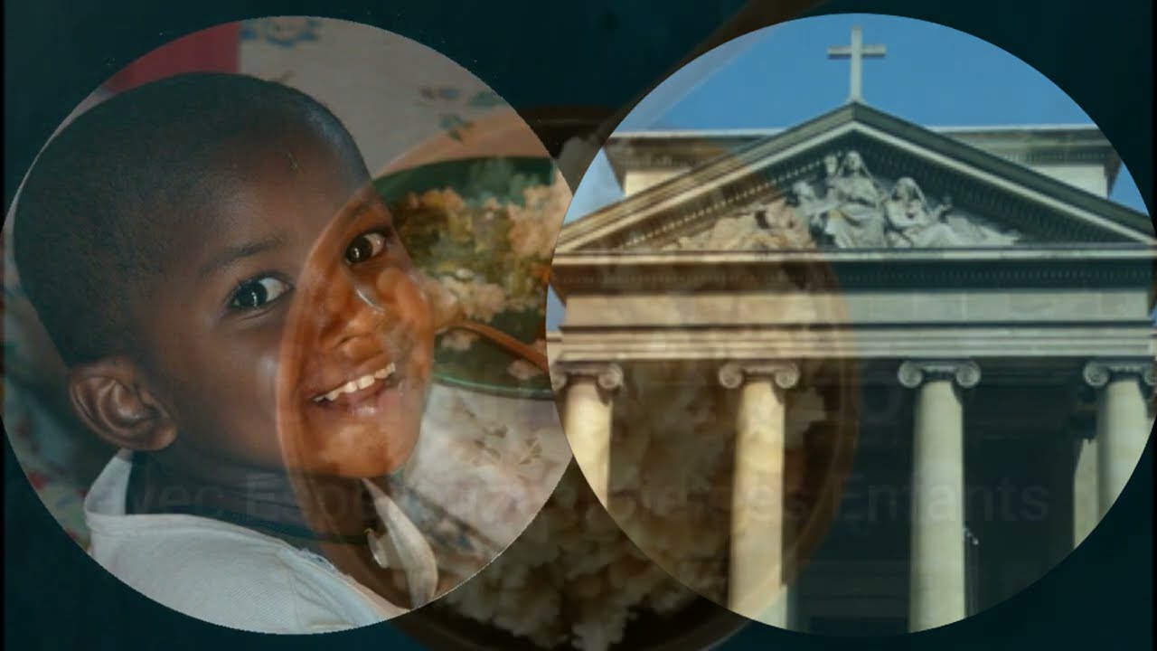 2026 Carême Saint Denys