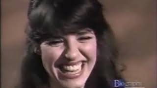 Benny Hill A And E Biography Pt 4