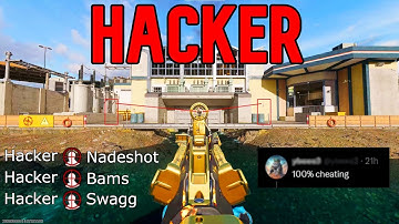 Controller 1 Frame Flicks Look Like Aimbot (FT. FaultyL3)