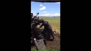 FA BOLC Video