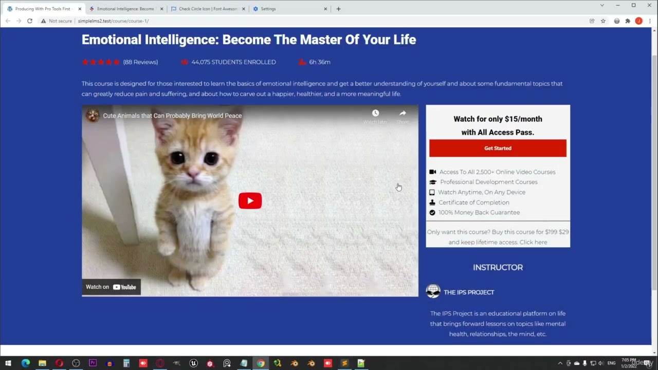 WordPress Developer Build Premium Themes & Plugins Part - 16 Extra Design - Part 1