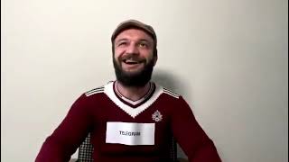 Aykut Elmas - Whatsapp Vs Telegram Komik Vine