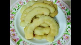 วิธีทำมะขามแช่อิ่ม(แช่แค่2คืน)กินได้เลยหวานกรอบอร่อย