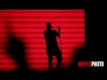 Kanye West "Blood On The Leaves" Live at the 2014 Budweiser Made In America Festival