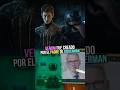 Íbamos a ver a VENOM en Amazing Spiderman 3 con Andrew Garfield #spiderman #venom