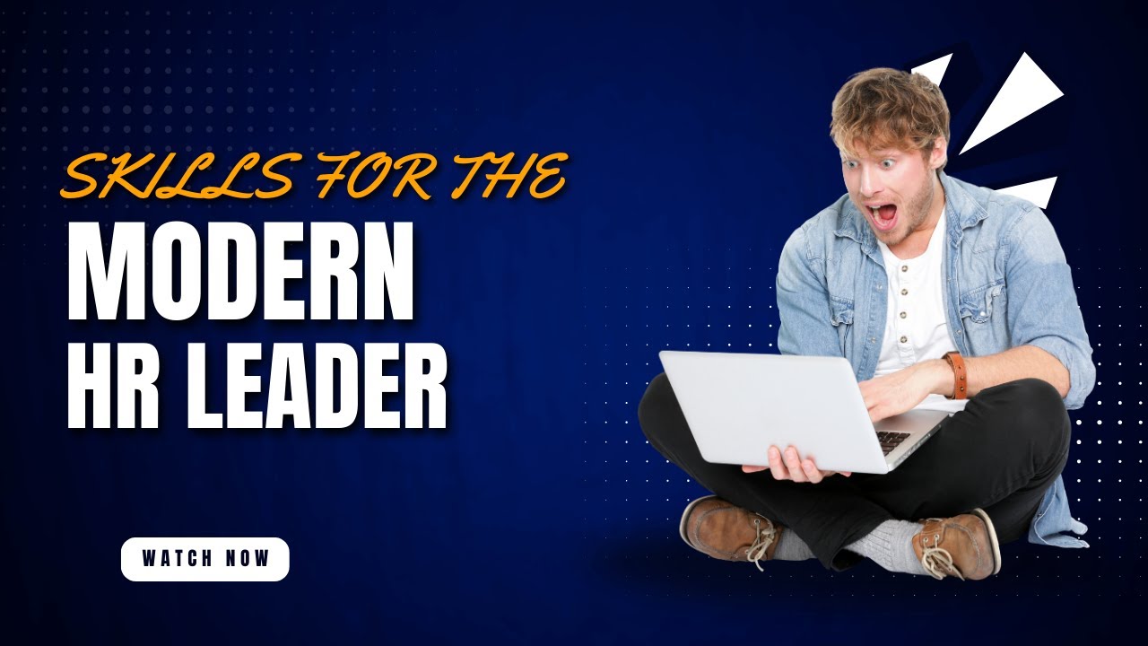HR Roles LESSON 1 SKILLS FOR THE MORDEN HR LEADER YouTube hr-roles-lesson-1-skills-for-the-morden-hr-leader-youtube