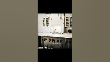 Unreal Engine 5: Stunning Realistic Architecture Visualization | Explore Immersive Environments.