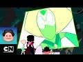 Todas as Fugas de Peridot (Primeira parte) | Steven Universo | Cartoon Network