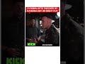GYMSKIN GETS CHECKED BY RANDOM GUY ON NIGHT OUT. #viral #gymskin #livestream
