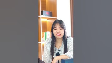 Học tiếng Anh chưa kịp giỏi đã gãy tiếng Việt rồi =)))) #funny #english #learning