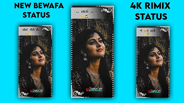 Naresh Thakor status 2023 || new gujarati remix status || 4k timli status 2023 || #timli