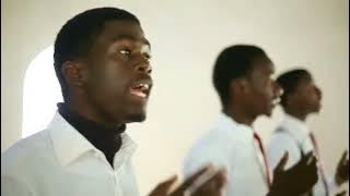 M'biza_SDA_Young_Adventist_Men_Ufuna_Moyo_Wosatha