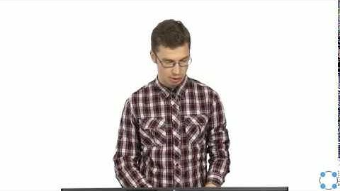 1.2 Интерактивный режим Python. IPython