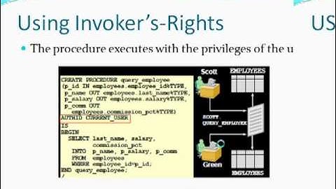 Praktikum Oracle 26 - Membuat Function