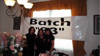 Get Together BNHS Batch of 83.wmv