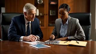 Professional Private Investigation Services – The Private Ink Agency