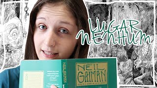 Download Lagu A JORNADA DE LUGAR NENHUM | Pipoca Musical MP3