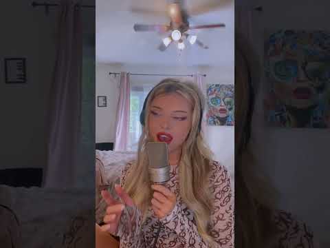 Adele - All