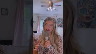 Adele - All I Ask (Larissa Lambert Cover)