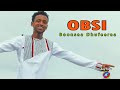 Boonsaa dhufeeraa  obsi  new ethiopian oromo music  official