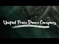 Stacy j  unified praise dance co  dont rush challenge