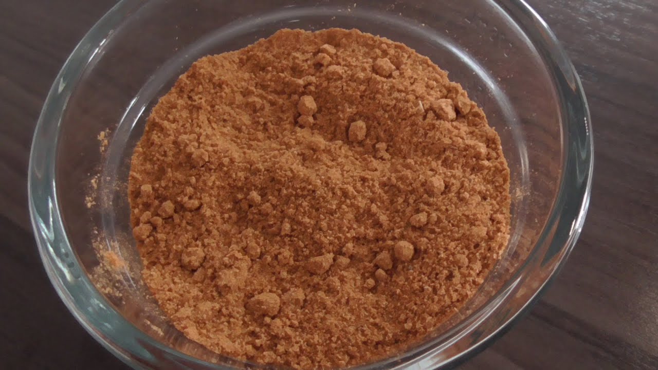 Vorwerk Thermomix® TM 5 + HÄHNCHENGEWÜRZSALZ +