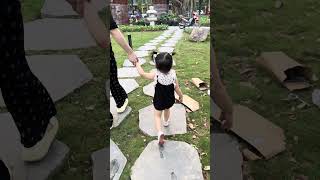 2024 11 15 16 49 IMG 5935