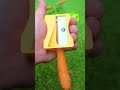 The Most Useful Kitchen Gadget Ever!